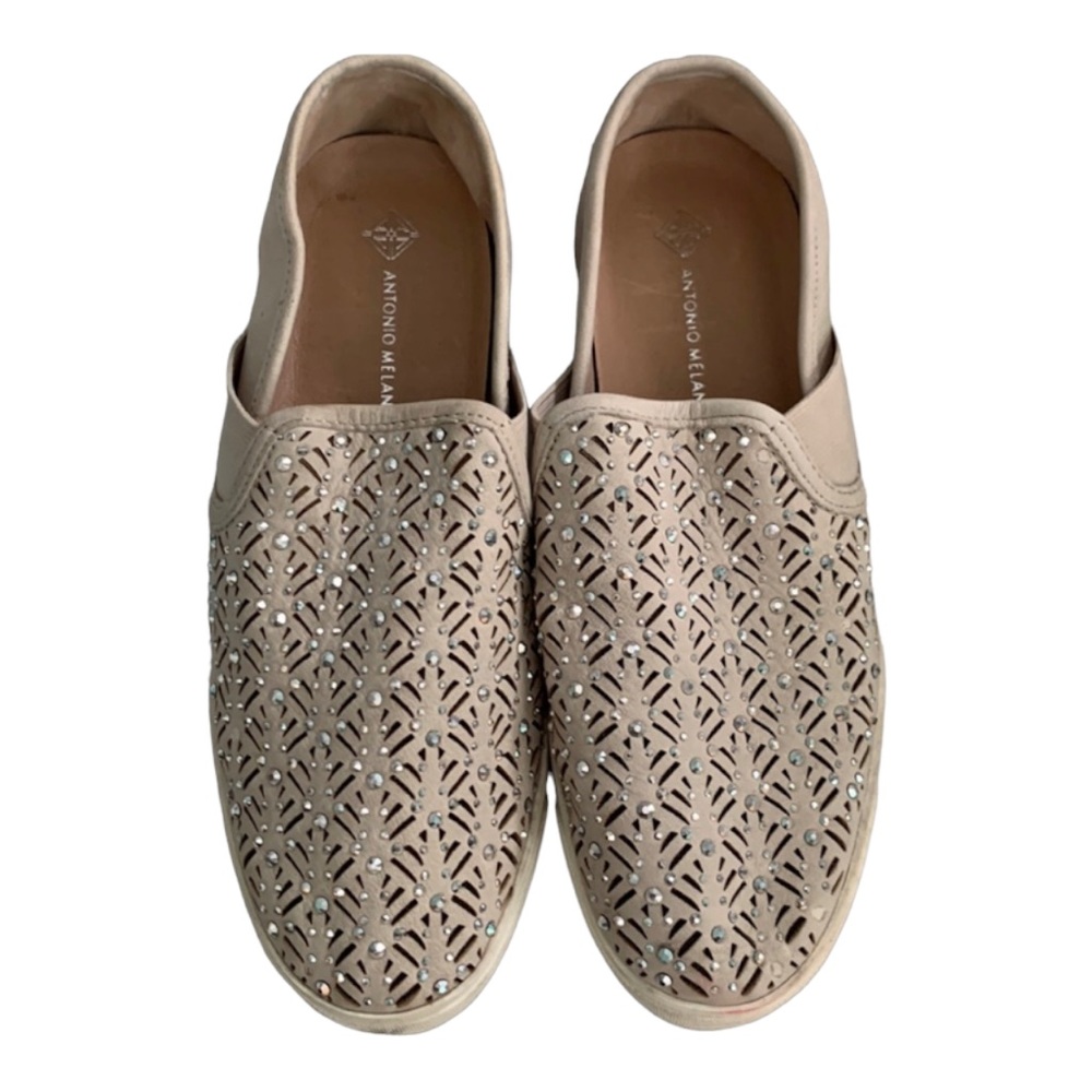 Antonio Melani shoes
